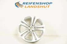 1 x cerchio in lega BMW Serie 3 Serie 4 F30 F31 F32 F36 da 19 pollici 401 6796256 8J