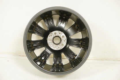 1 x originální MINI Clubman F54 hliníkový disk 19 palců 524 6876636