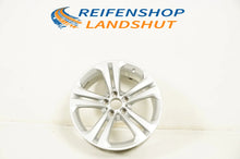 1 x BMW řady 3 řady 4 F30 F31 F32 F36 hliníkový disk 19 palců 401 6796256 8J