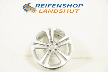 1 x BMW 3 Series 4 Series F30 F31 F32 F36 Alloy Wheel 19 Inch 401 6796256 8J