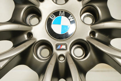 1 x BMW 6er GT 7er G11 G12 G32 Alufelge 20 Zoll 760M 8047258 10J