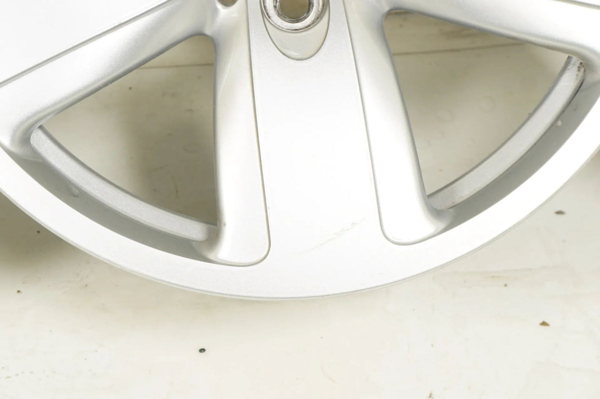 MINI Clubman F54 lichtmetalen velgen 16 inch 517 6856043 7J Detailweergave 6
