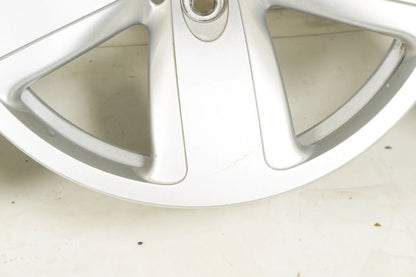 MINI Clubman F54 lichtmetalen velgen 16 inch 517 6856043 7J