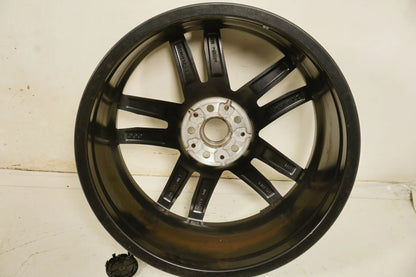 1 x Jante alliage BMW X3M X4M F97 F98 20 pouces 764M 8059724 9,5J