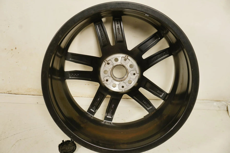 1 x Jante alliage BMW X3M X4M F97 F98 20 pouces 764M 8059724 9,5J