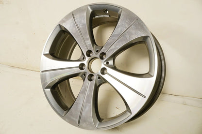 1 jante alliage Mercedes GLA GLB H247 X247 20 pouces A2474013700 8J ET48
