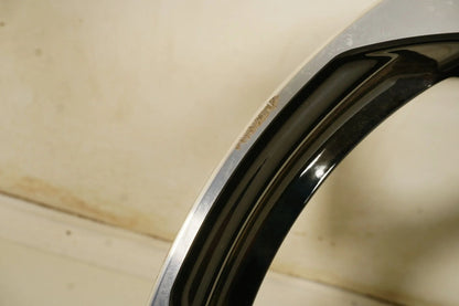 1 x Mercedes C-klasse W205 lichtmetalen velg 18 inch A2054014700 8,5J ET56