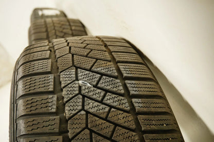 BMW 1 Series F20 F21 F22 Winter Tires Winter Wheels 205/50 R17 inch