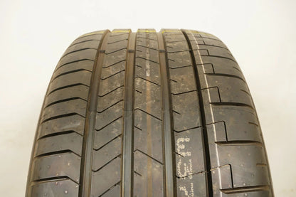 2x New Demo Summer Tires 285 40 19 inch Pirelli P Zero DOT20 MO