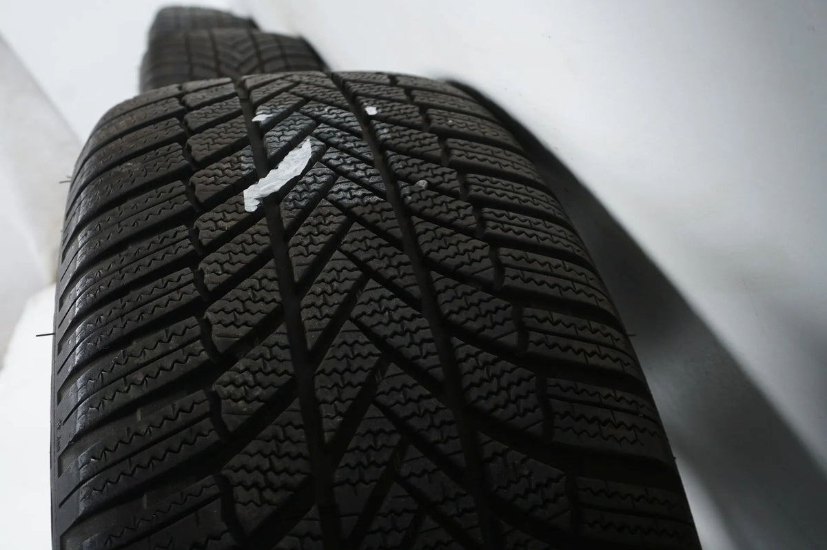 Mercedes EQC W293 N293 winter tires/wheels 235/55 R19 inch Detailansicht 10