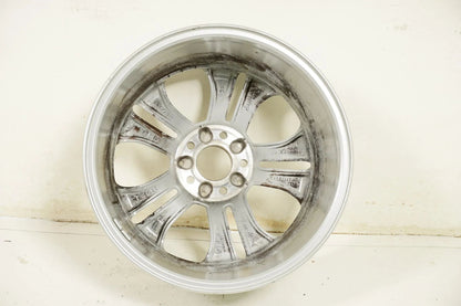 1 x Jante en alliage Mercedes GLC X253 W253 17 pouces A2534010600 7,5J ET36