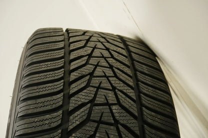 Pneus hiver neufs pour BMW Série 4 i4 G26, jantes hiver 245/45/18 pouces