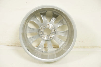 1 jante alliage Mercedes Classe C W205 17 pouces A2054018700 8J
