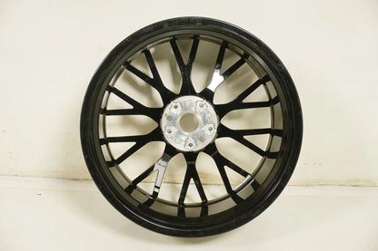 1 x Jante alliage d'origine BMW Série 3 G20 G21 20 pouces M794 6885312 8,5J
