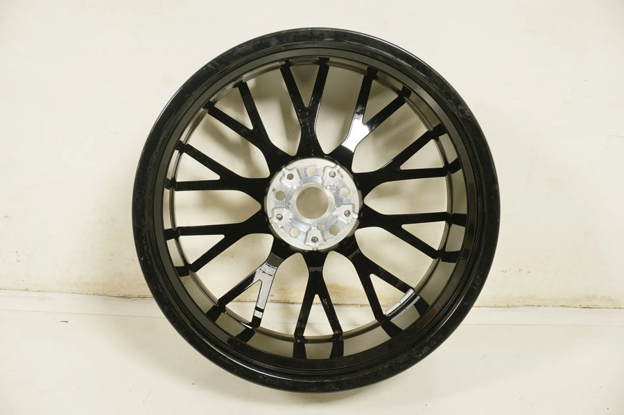 1 x Jante alliage d'origine BMW Série 3 G20 G21 20 pouces M794 6885312 8,5J
