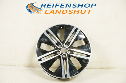 1 x Original BMW i3 Alufelge 20 Zoll 430 6856898 5J