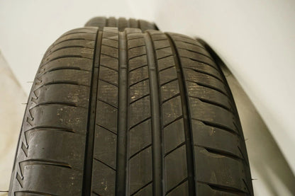 MINI Countryman F60 summer tires, summer wheels 225 55 17 inch