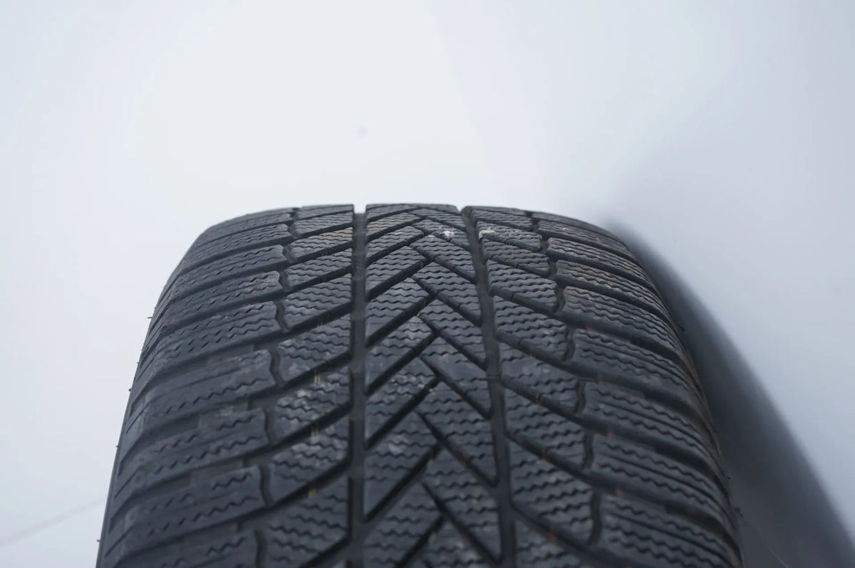 Mercedes EQC W293 N293 winter tires/wheels 235/55 R19 inch Detailansicht 9