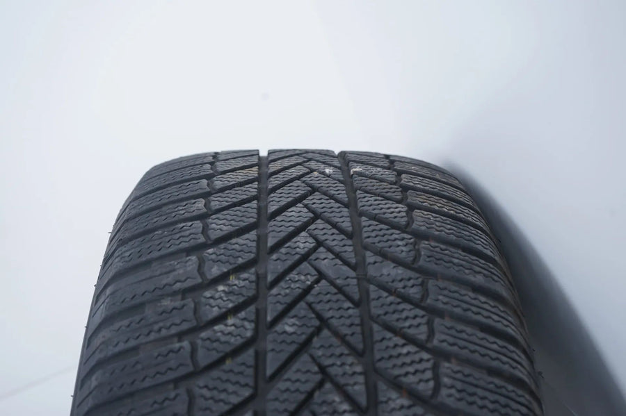 Mercedes EQC W293 N293 winter tires/wheels 235/55 R19 inch
