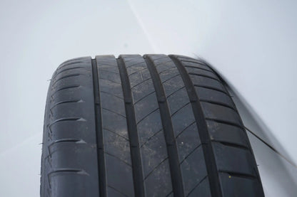Like new Mercedes S-Class W223 V223 AMG summer wheels 20 inch