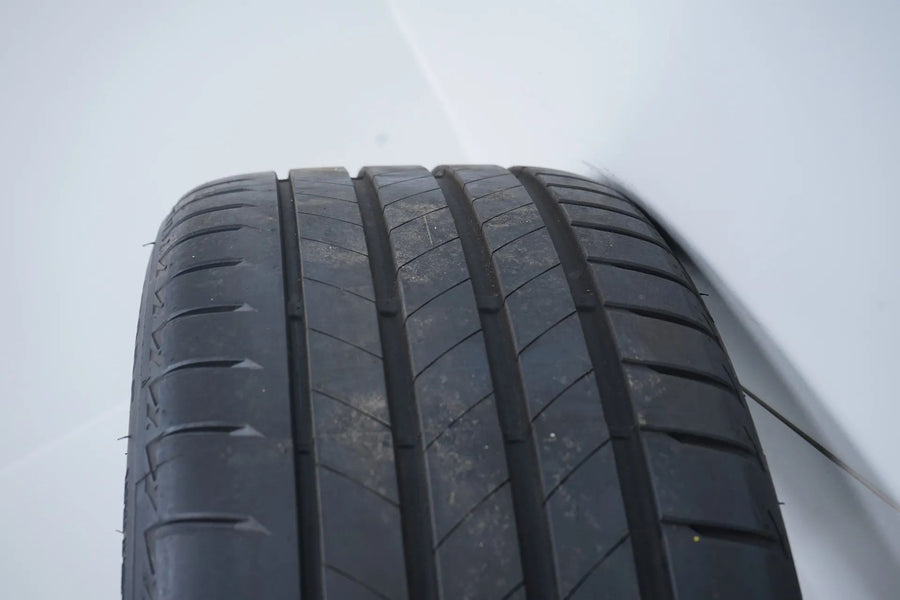 Like new Mercedes S-Class W223 V223 AMG summer wheels 20 inch