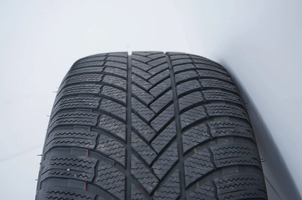 Mercedes EQC W293 N293 Winter Tires Winter Wheels 19 Inch Detailansicht 10