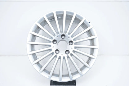 1 jante aluminium Mercedes GLA Classe X156 17 pouces A1564011800 6,5J