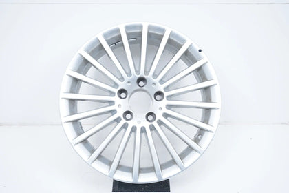 1 x Mercedes GLA-klasse X156 lichtmetalen velg 17 inch A1564011800 6,5J