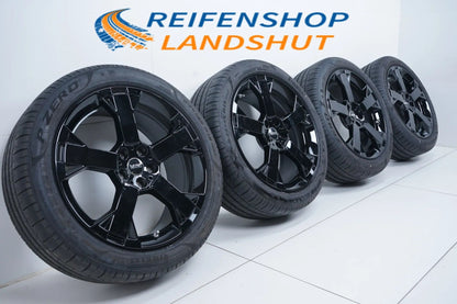 MINI Countryman U25 BMW X1 U11 Summer Wheels 245 45 19 inch