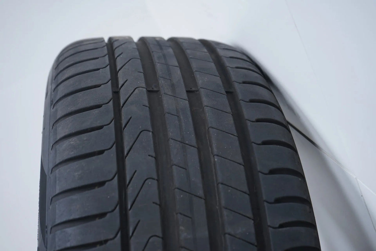 Mercedes C Class W206 summer tires, summer wheels, 18 inch Detailansicht 14