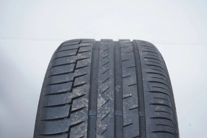 Mercedes C Klasse W206 Sommerreifen Sommerräder 18 Zoll
