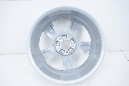 1 x Mercedes A- en B-klasse W176 W246 lichtmetalen velg 17 inch A2464010300