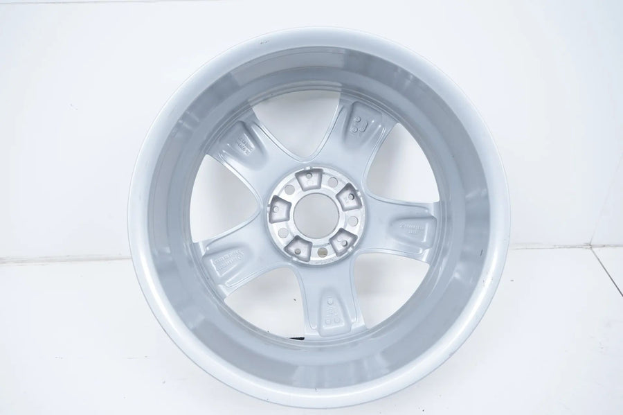 1 x Mercedes A- en B-klasse W176 W246 lichtmetalen velg 17 inch A2464010300