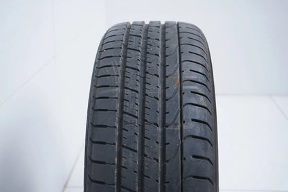 1 pneu été Pirelli 225/45/19 pouces DOT14 BMW* environ 7 mm RFT
