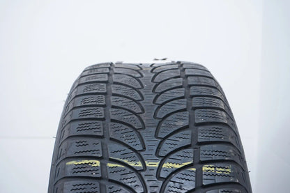 Mercedes GLC W253 X253 winter tires/wheels 235/60 R18 inch