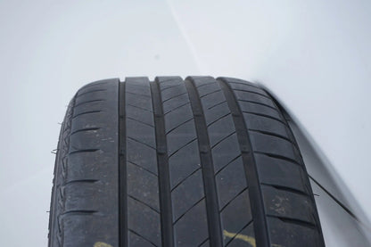 Mercedes S-Class W223 V223 Summer Wheels Summer Tires 20 Inch