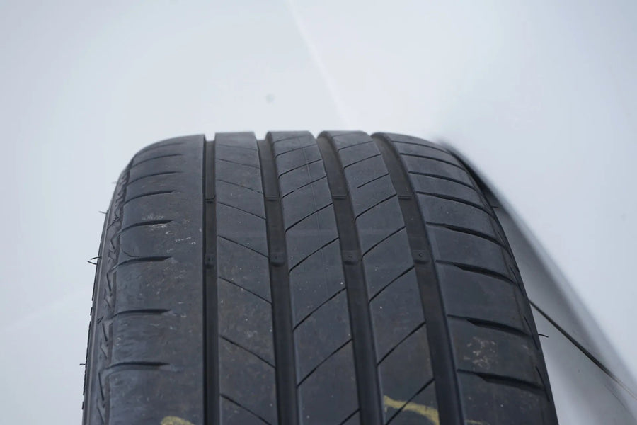 Mercedes S-Class W223 V223 Summer Wheels Summer Tires 20 Inch