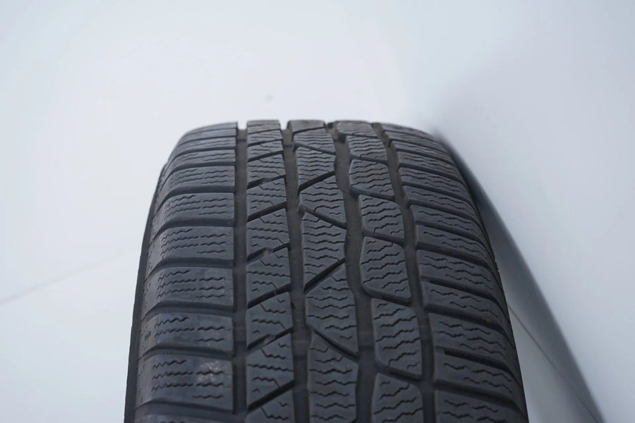 Mercedes GLA W156 X156 winter tires/wheels 215/60/17 inch