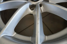 Originele BMW 5-serie G30 G31 lichtmetalen velgen winterwielen winterbanden RFT 225 55 R17 7mm