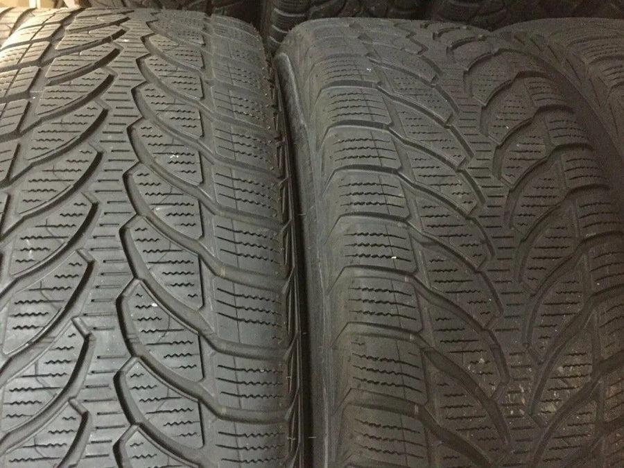 Jantes alu d'origine Mercedes Classe C W205 S205 roues hiver pneus hiver 6mm