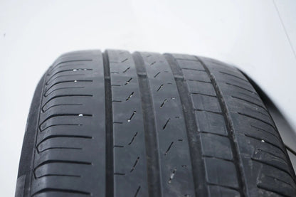 BMW X1 X2 F48 F39 Sommerreifen Sommerräder 225 55 17 Zoll
