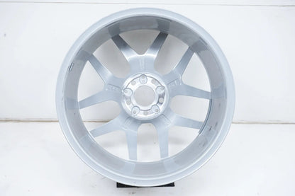 1 x Mercedes AMG GT W190 lichtmetalen velg 19 inch A1904010300 9J
