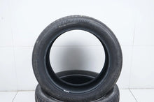 2 x letní pneumatiky 255 45 19 palců Bridgestone DOT22/21 cca 4 mm MO