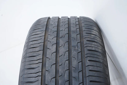 Mercedes EQA EQB H243 X243 AMG summer wheels 235 50 19 inch