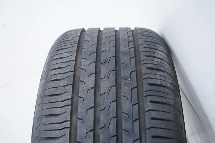 Mercedes EQA EQB H243 X243 AMG summer wheels 235 50 19 inch
