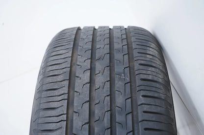 Mercedes EQA EQB H243 X243 AMG Winterräder mit neuen Winterreifen 235 50 19 Zoll