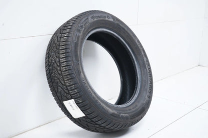 1x Winter tire 205 60 16 inch Barum approx. 7 mm DOT23