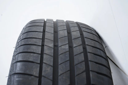 Mercedes C Class W206 summer tires, summer wheels, 18 inch