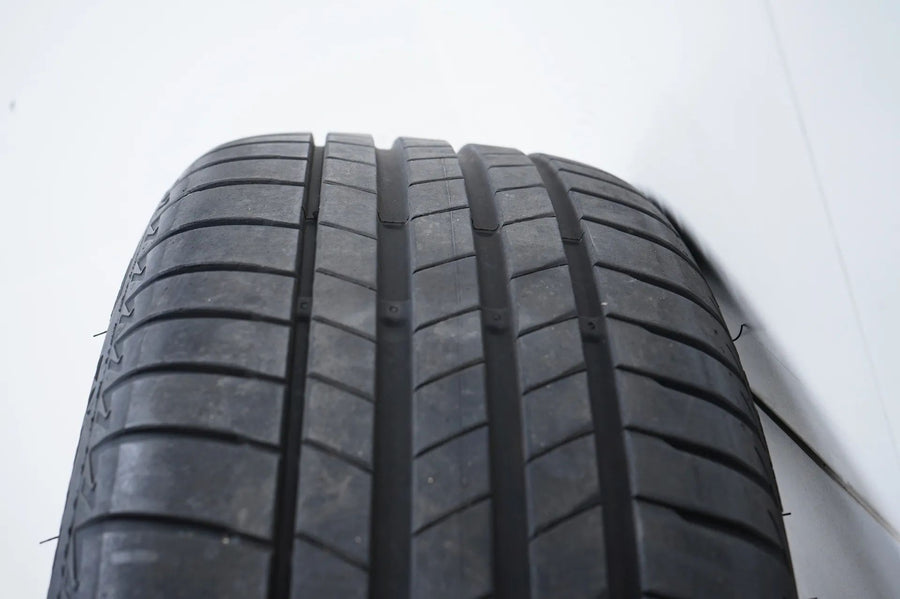 Mercedes C Class W206 summer tires, summer wheels, 18 inch