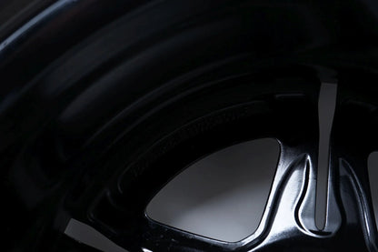 Mercedes EQA EQB H243 X243 Summer Wheels Summer Tires 18 Inch